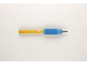 BILSTEIN 34-030592 amortizatorius