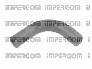 ORIGINAL IMPERIUM 16138 radiatoriaus žarna 
 Aušinimo sistema -> Žarnelės/vamzdeliai/sujungimai -> Radiatoriaus žarnos
55181261, 55181261