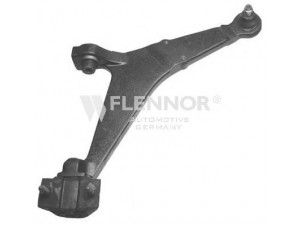 FLENNOR FL977-G vikšro valdymo svirtis 
 Ašies montavimas/vairavimo mechanizmas/ratai -> Valdymo svirtis/pasukamosios svirties sujungimas -> Vairo trauklės (valdymo svirtis, išilginis balansyras, diago
3520.79, 3520.79