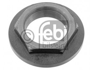 FEBI BILSTEIN 04709 veržlė
650 2801 E