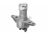 BOSCH 0 340 604 001 jungiklis, priekiniai žibintai; jungiklis, artimosios šviesos
316303, X 88 0000 9220 67, 0 922 067