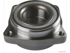 MAGNETI MARELLI 600000137390 rato guolio komplektas
44200-SM4-013, 44200-SM4-018, 44200-SN7-008