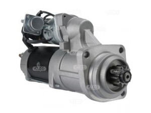 HC-Cargo 114325 starteris