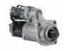 HC-Cargo 114325 starteris