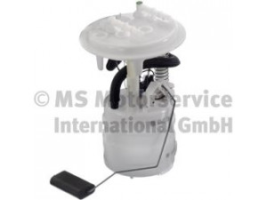 PIERBURG 7.05656.18.0 degalų tiekimo blokas 
 Degalų tiekimo sistema -> Kuro tiekimo blokas, visas
1525 CQ, 1525 CQ