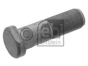 FEBI BILSTEIN 45382 rato varžtas
0 4212 7262, 4212 7262