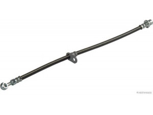 MAGNETI MARELLI 600000111370 stabdžių žarnelė
01466-S5A-J01, 01466-S5A-J02, 01466-S5A-J03