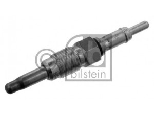 FEBI BILSTEIN 15958 kaitinimo žvakė 
 Kibirkšties / kaitinamasis uždegimas -> Kaitinimo kaištis
N 103 021 02, N 103 021 02, N 103 021 02