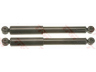 amortizatorius