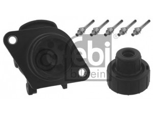 FEBI BILSTEIN 06138 lizdas