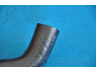 PARTS-MALL PXNLA-138 radiatoriaus žarna
254135H000, 254135H001, 254135H002
