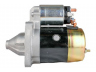 HELLA 8EA 012 526-551 starteris 
 Elektros įranga -> Starterio sistema -> Starteris
8505-18-400, B505-18-400, B593-18-400