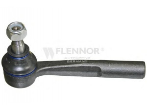 FLENNOR FL0165-B skersinės vairo trauklės galas 
 Vairavimas -> Vairo mechanizmo sujungimai
1603258, 1603289, 93179559, 93186333
