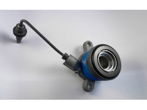 OPEN PARTS FSC4092.10 centrinis darbinis cilindras, sankaba 
 Sankaba/dalys -> Atleidiklis, sankaba -> Centrinis darbinis cilindras
306A0JA60B, 3215000QAA, 3215000QAB