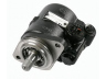 ZF LENKSYSTEME 8001 456 hidraulinis siurblys, vairo sistema
1 587 788, 1 591 098, 1 610 365