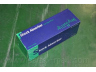 PARTS-MALL PJC-FL010 amortizatorius
96497016, 96497018, P96497016, P96497018