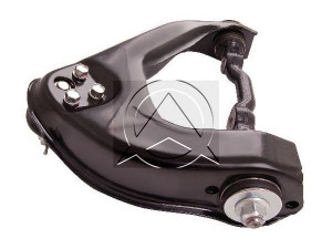 SIDEM 72076 vikšro valdymo svirtis 
 Ašies montavimas/vairavimo mechanizmas/ratai -> Valdymo svirtis/pasukamosios svirties sujungimas -> Vairo trauklės (valdymo svirtis, išilginis balansyras, diago
MR162687, MR273683, MR273685, MR375005