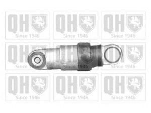 QUINTON HAZELL QTA1052H vibracijos slopintuvas, V formos rumbuotas diržas 
 Diržinė pavara -> V formos rumbuotas diržas/komplektas -> Vibracijos slopintuvas
35612002F(VM), 35 612 002 F(VM)