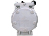 PowerMax 7010653 kompresorius, oro kondicionierius 
 Oro kondicionavimas -> Kompresorius/dalys
64521385161, 64521470096, 64528385161
