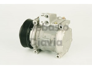 WEBASTO 82D0155312CA kompresorius, oro kondicionierius
AL176857, AL78779