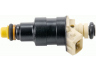 BOSCH 0 280 150 255 purkštukas