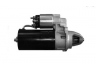 CV PSH 210.503.092 starteris 
 Elektros įranga -> Starterio sistema -> Starteris
12411713898, 12411713898, 12411713898