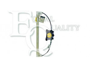 EQUAL QUALITY 280231 lango pakėliklis 
 Vidaus įranga -> Elektrinis lango pakėliklis
1697303179