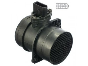 DELPHI AF10262-12B1 oro masės jutiklis 
 Variklis -> Variklio elektra
06A 906 461M, 06A 906 461MX, 06A 906 461M