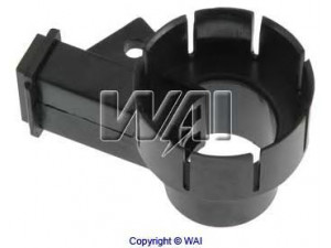 WAIglobal 39-1209-3 selektoriaus svirtis