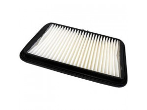 MEAT & DORIA 18122 oro filtras 
 Filtrai -> Oro filtras
1378080GA0, 1378080GA0000
