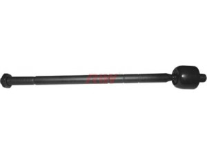 RIW FO3003 vidinė skersinė vairo trauklė 
 Vairavimas -> Vairo mechanizmo sujungimai
1 044 014, 96FB 3L519 BA, 1E00 32 240