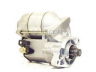 FARCOM 104370 starteris
16285-63010, 16285-63011, 16285-63012