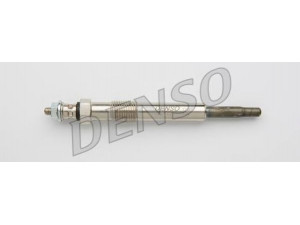 DENSO DG-121 kaitinimo žvakė 
 Kibirkšties / kaitinamasis uždegimas -> Kaitinimo kaištis
1079401, XS4U6M090AB