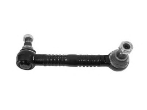MOOG DB-DL-7262 šarnyro stabilizatorius 
 Ašies montavimas/vairavimo mechanizmas/ratai -> Stabilizatorius/fiksatoriai -> Savaime išsilyginanti atrama
6283200189, 6283201289