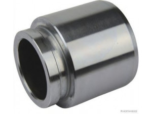 MAGNETI MARELLI 600000085430 stūmoklis, stabdžių apkaba