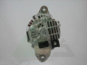 AES 15.201.066 kintamosios srovės generatorius
A004TR5591, A004TR5591ZT, A4TR5591