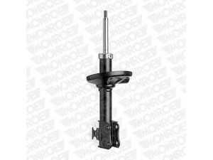 MONROE 72466 amortizatorius 
 Pakaba -> Amortizatorius
41602-54G51, 4160254G50, 4160255G10