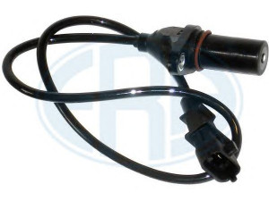 ERA 550744 jutiklis, alkūninio veleno impulsas 
 Variklis -> Variklio elektra
39180-27800