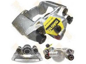 Brake ENGINEERING CA2547R stabdžių apkaba 
 Dviratė transporto priemonės -> Stabdžių sistema -> Stabdžių apkaba / priedai
MR307414