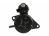FRIESEN 8020561 starteris 
 Elektros įranga -> Starterio sistema -> Starteris
28100 0J010, 28100-23020