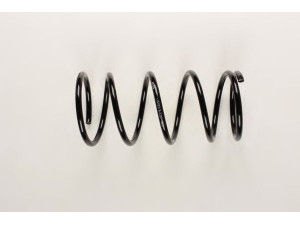 BILSTEIN 36-213207 spyruoklė 
 Pakaba -> Spyruoklės
MR913502