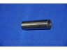 PARTS-MALL PXMNA-001 stūmoklio pirštas, stūmoklis 
 Variklis -> Cilindrai/stūmokliai
2341222001, 2341202400, 2341202800