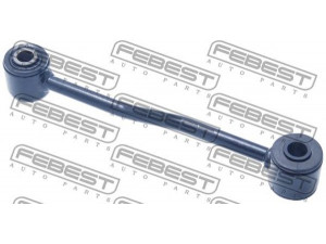 FEBEST 2023-GCHR šarnyro stabilizatorius
52088319AB
