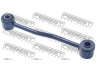 FEBEST 2023-GCHR šarnyro stabilizatorius
52088319AB