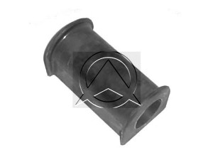SIDEM 62361 skersinio stabilizatoriaus įvorių komplektas
213 604