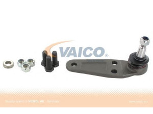 VAICO V95-9511 atramos/vairo trauklė 
 Ašies montavimas/vairavimo mechanizmas/ratai -> Sujungimai -> Atramos/vairo trauklė
0000274119-7, 1228800, 1273140