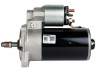 PowerMax 8213028 starteris 
 Elektros įranga -> Starterio sistema -> Starteris
036911023E, 036911023G, 036911023GX