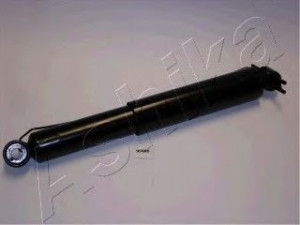 ASHIKA MA-95525 amortizatorius 
 Pakaba -> Amortizatorius
52003286, 52003286AC, 8952003286