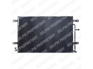 DELPHI TSP0225511 kondensatorius, oro kondicionierius 
 Oro kondicionavimas -> Kondensatorius
8E0 260 401L, 8E0 260 403H, 8E0 260 403J