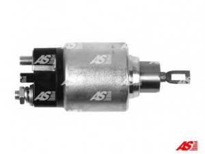 AS-PL SS0039 solenoidinis jungiklis, starteris
0011522710, 069911287D